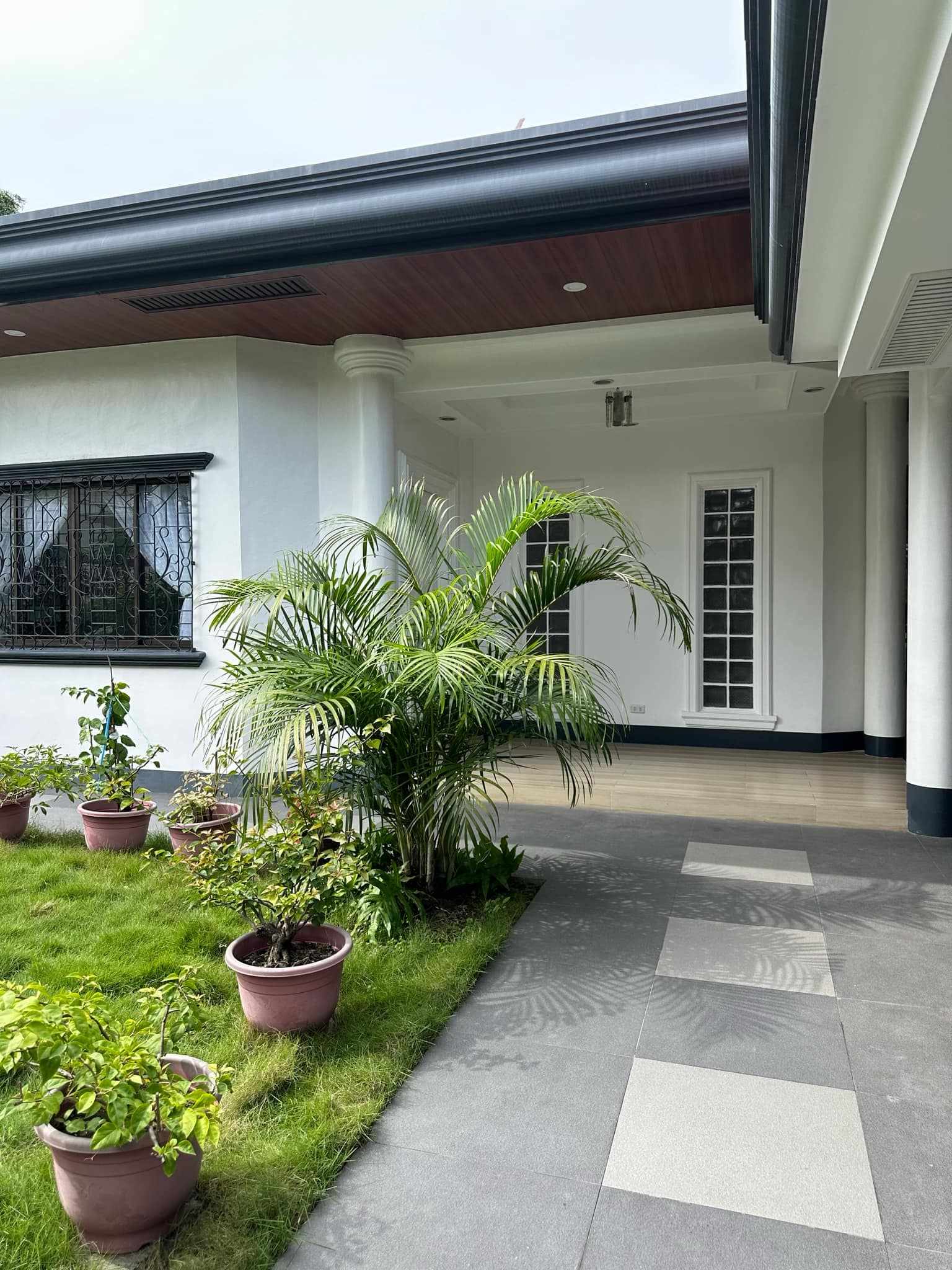 Multi-House Property - Juna Subdivision, Matina image 4